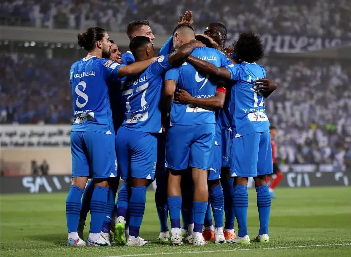 al-xilal-al-axli-130824