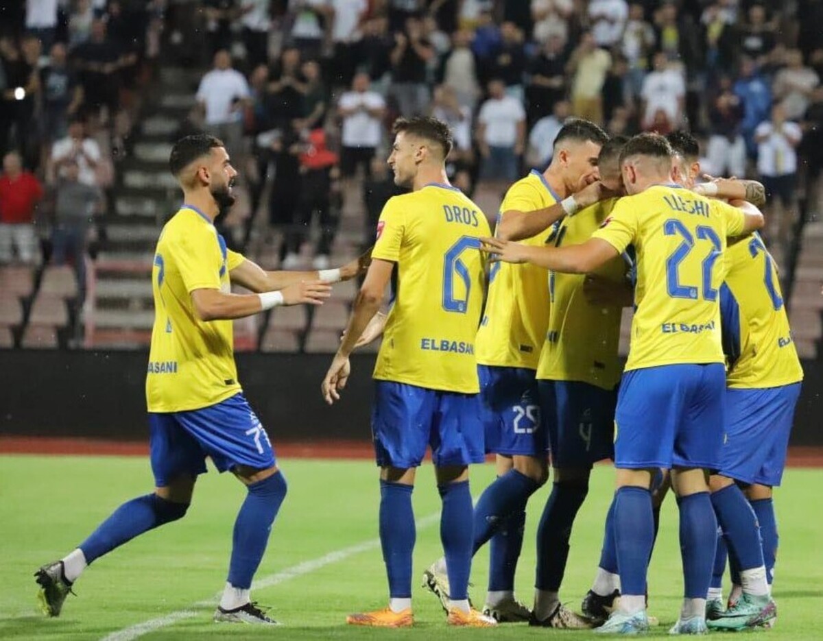 ntinamo-tiranon-elmpasan-010924