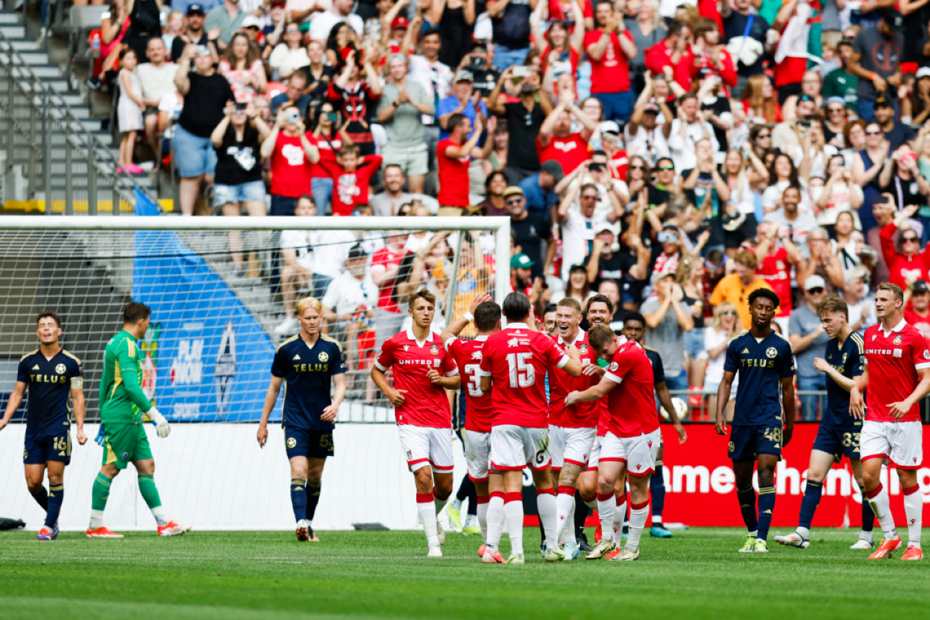 sefilnt-gioynaitent-reksam-130824