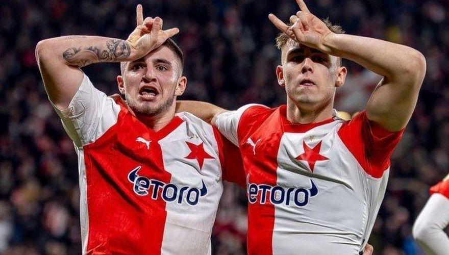 Πρώτη εντύπωση των «τεσσάρων» και combo στο «Ενό»