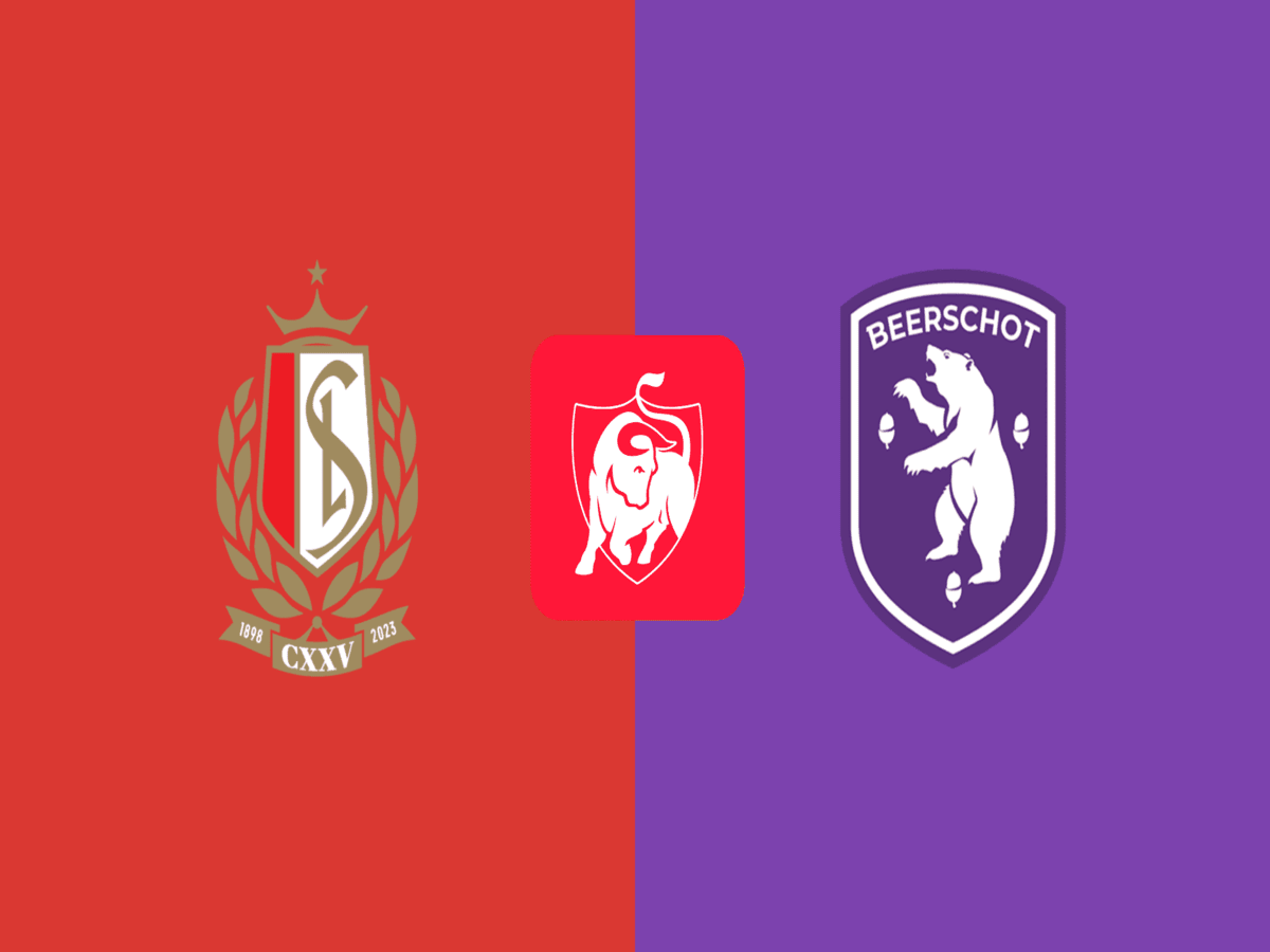 stantar-liegis-mpeersxot-250824