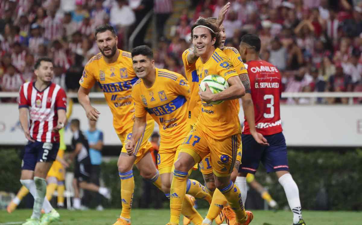 tigkres-goyadalaxara-250824