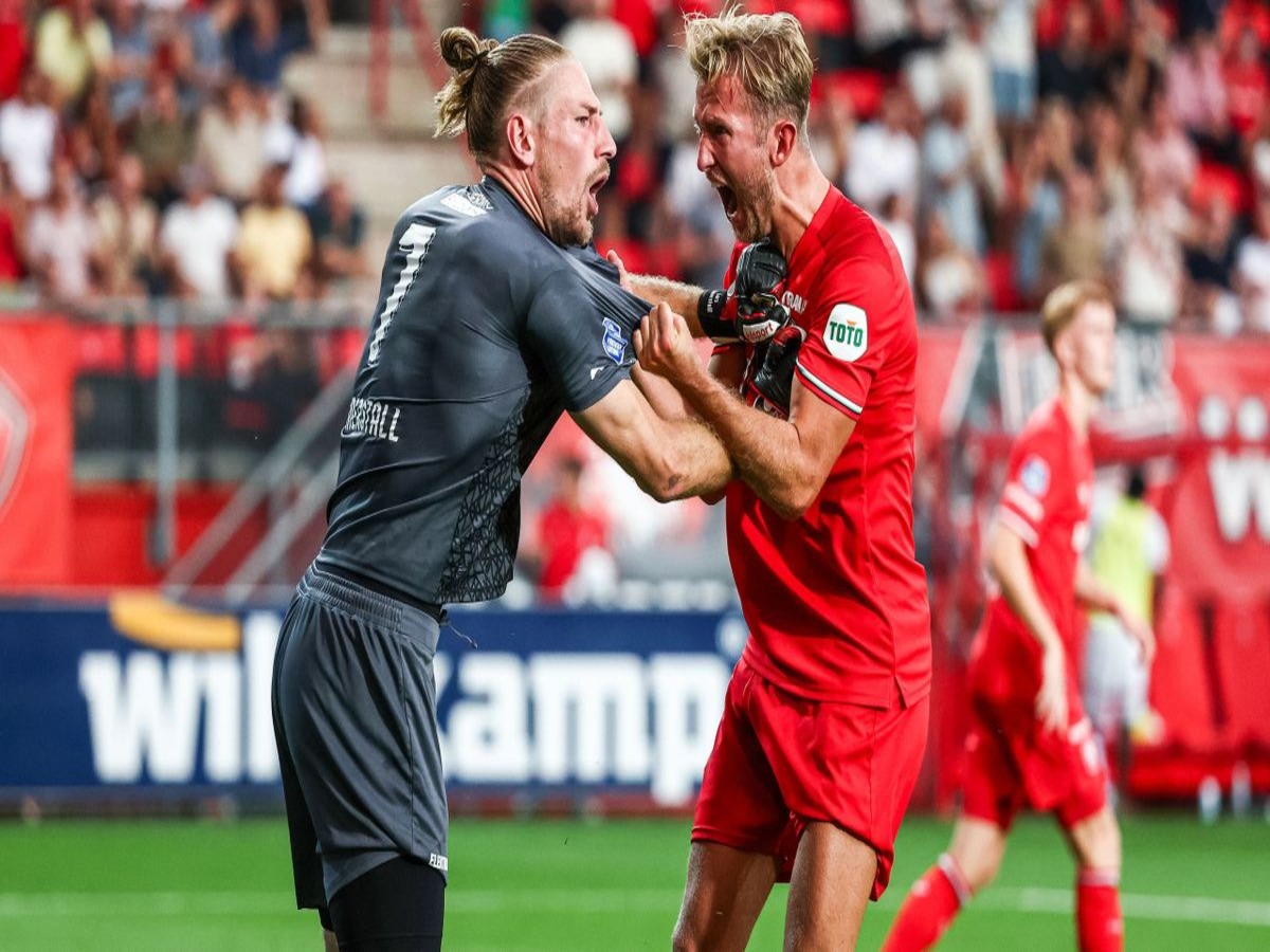 tvente-sparta-roterntam-170824