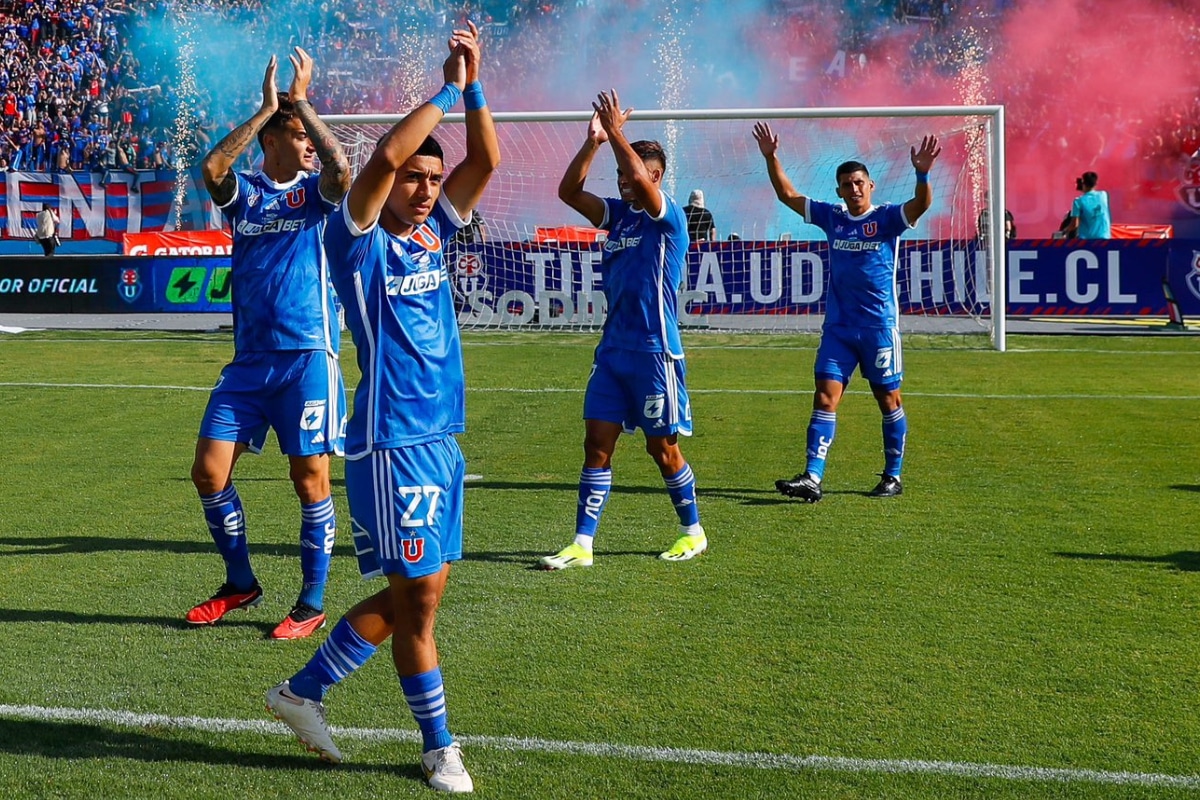 o-xigkins-oyn-nte-tsile-180824