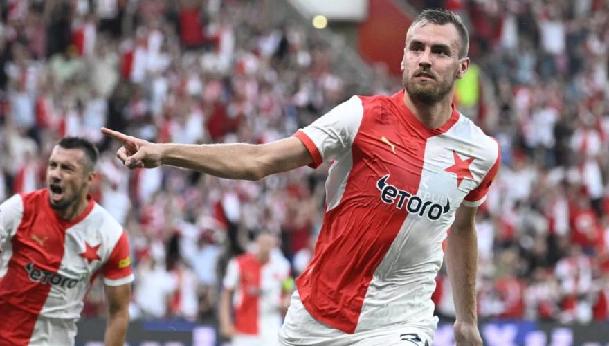 Πρόκριση με δυο νίκες