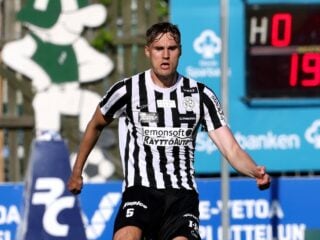 Βάασα - Χάκα