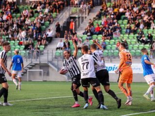 Βάασα - Ελσίνκι