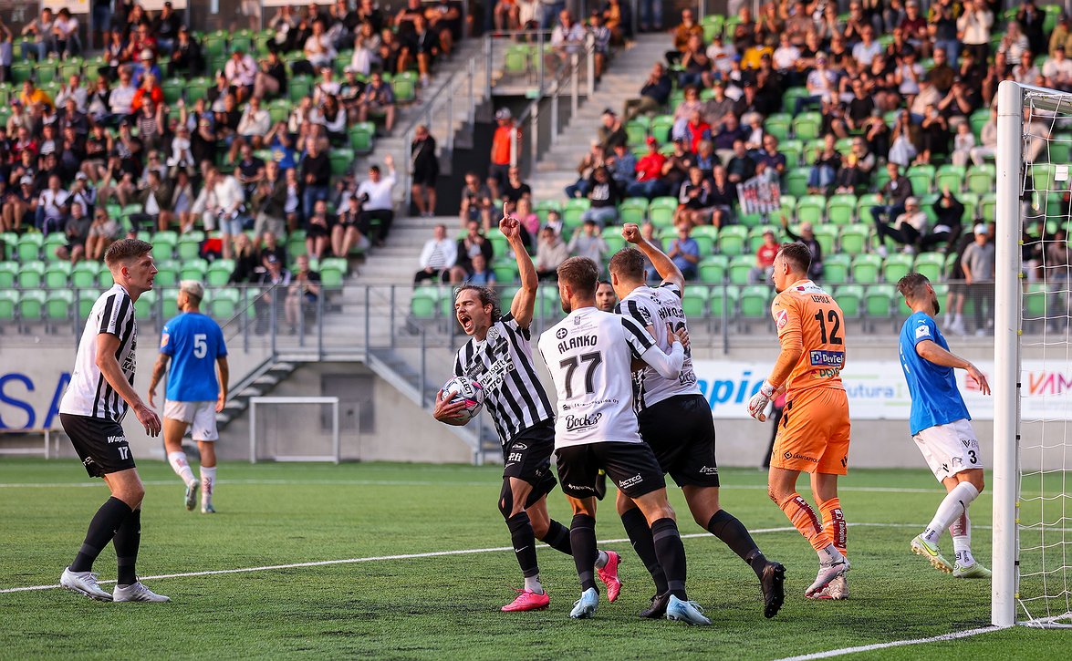 vaasa-elsinki-010924