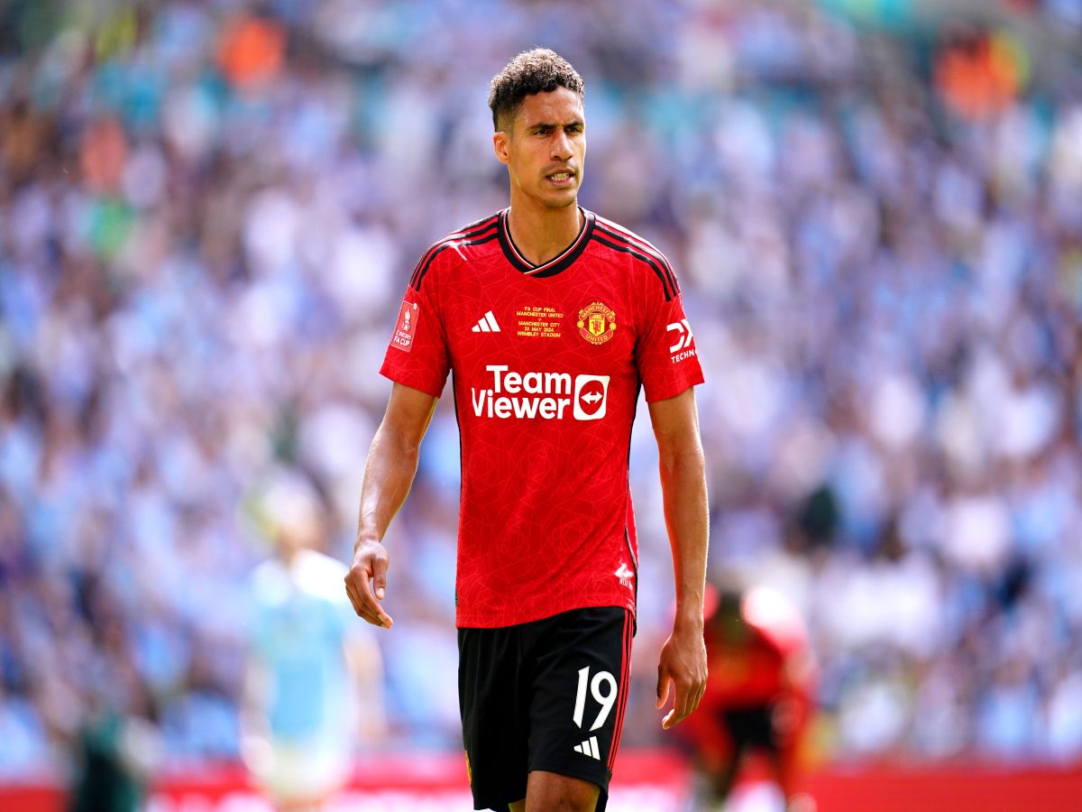 Βαράν στην Κόμο