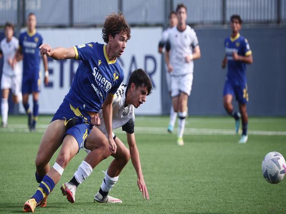 verona-romania-tsentro-100824