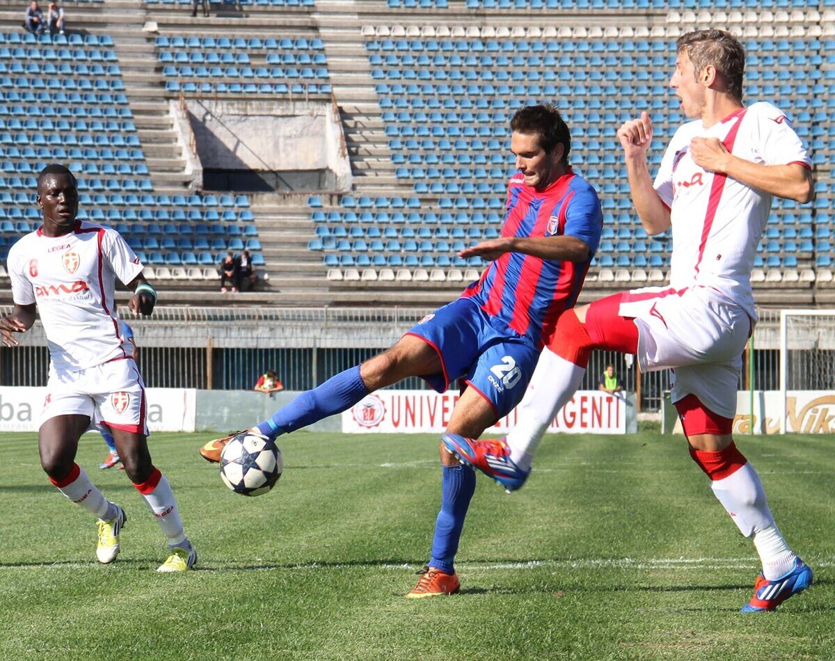 skentermpeoy-vlaznia-310824