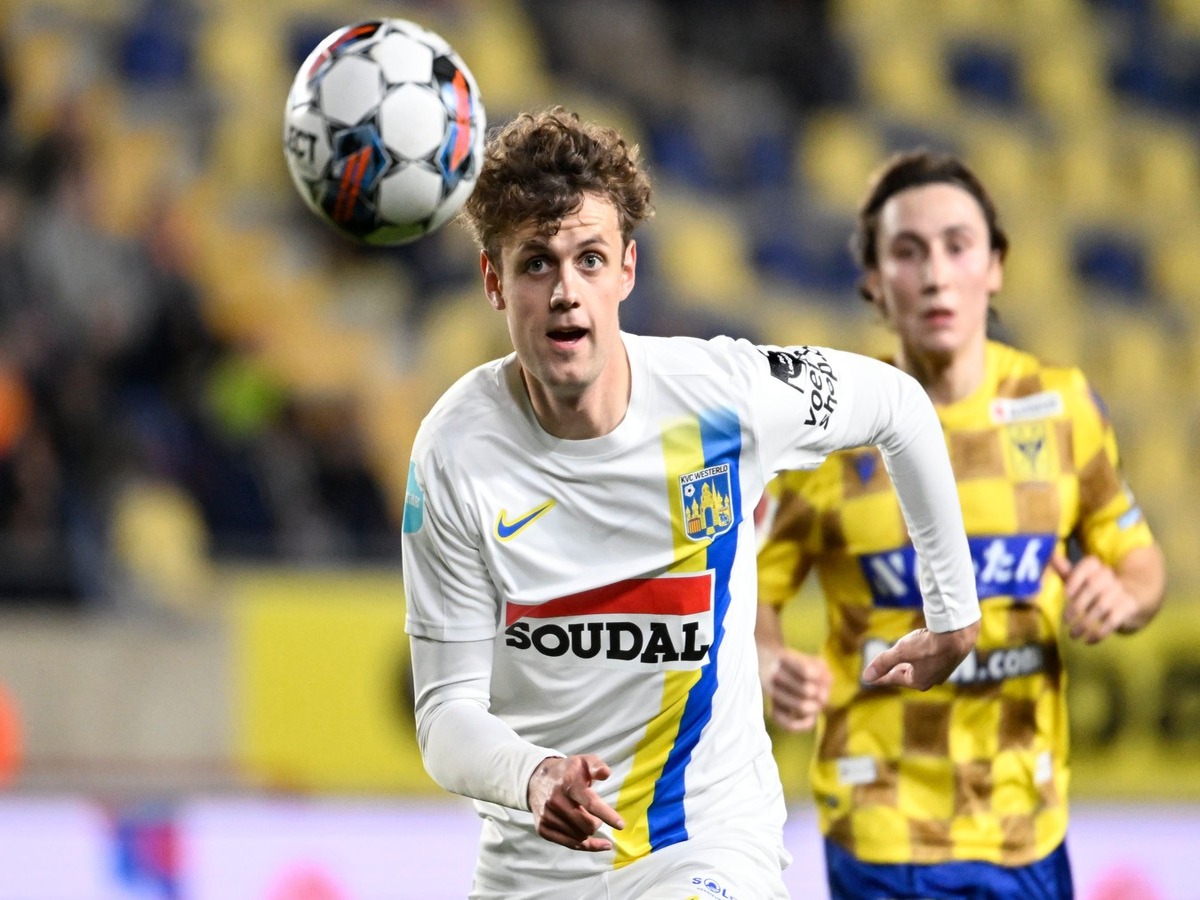 vesterlo-leoyven-240824