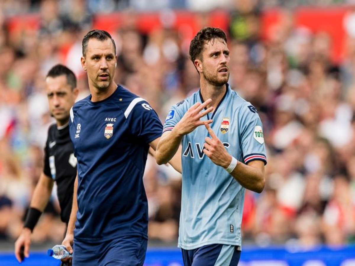 vilem-gkooy-axent-igkls-180824