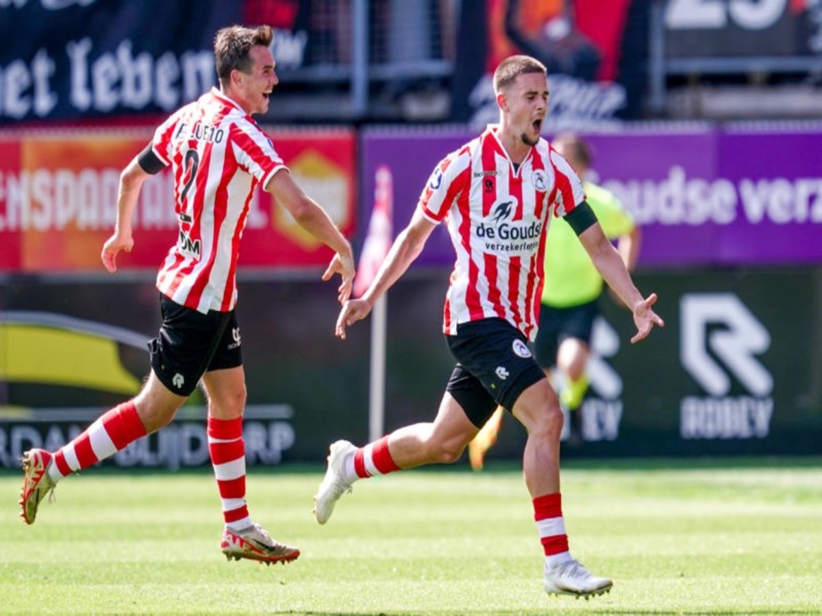 vilem-sparta-roterntam-310824