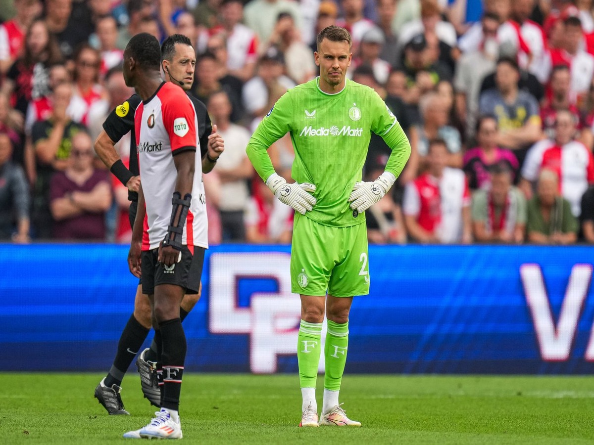 zvole-fegenornt-180824