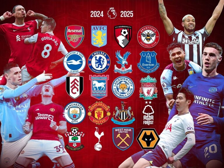 αφιέρωμα-premier-league-2024-25-στοίχημα-και-αποδόσει-316220