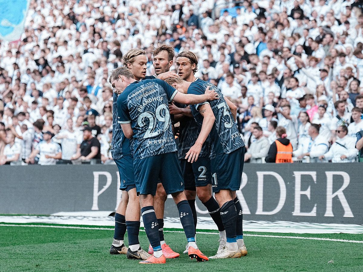 aarxoys-sonteriske-020824