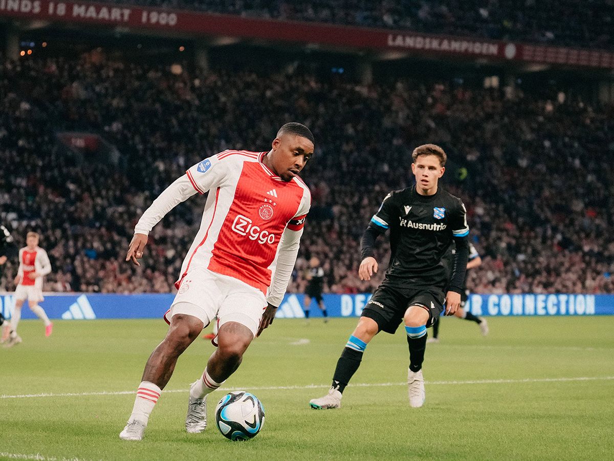 agiaks-xerenfen-110824