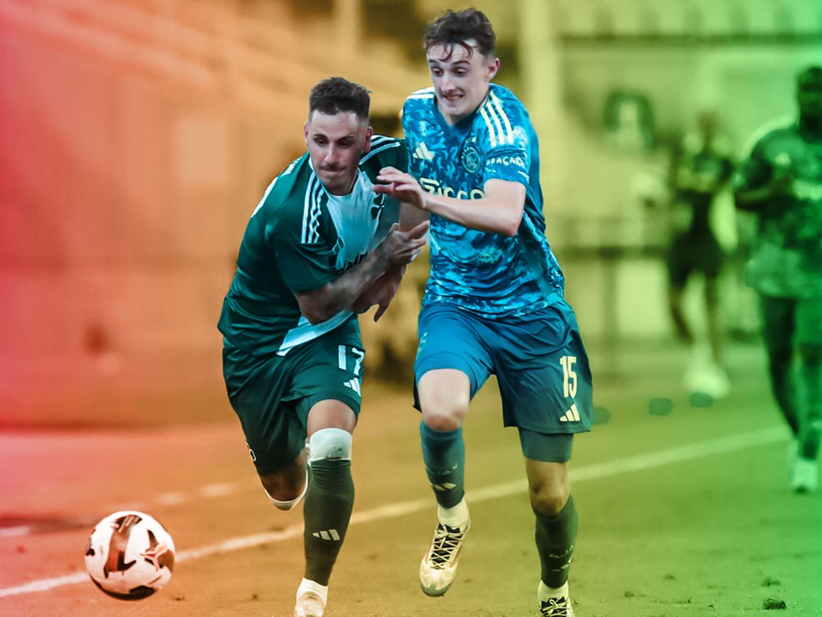 agiaks-panathinaikos-150824