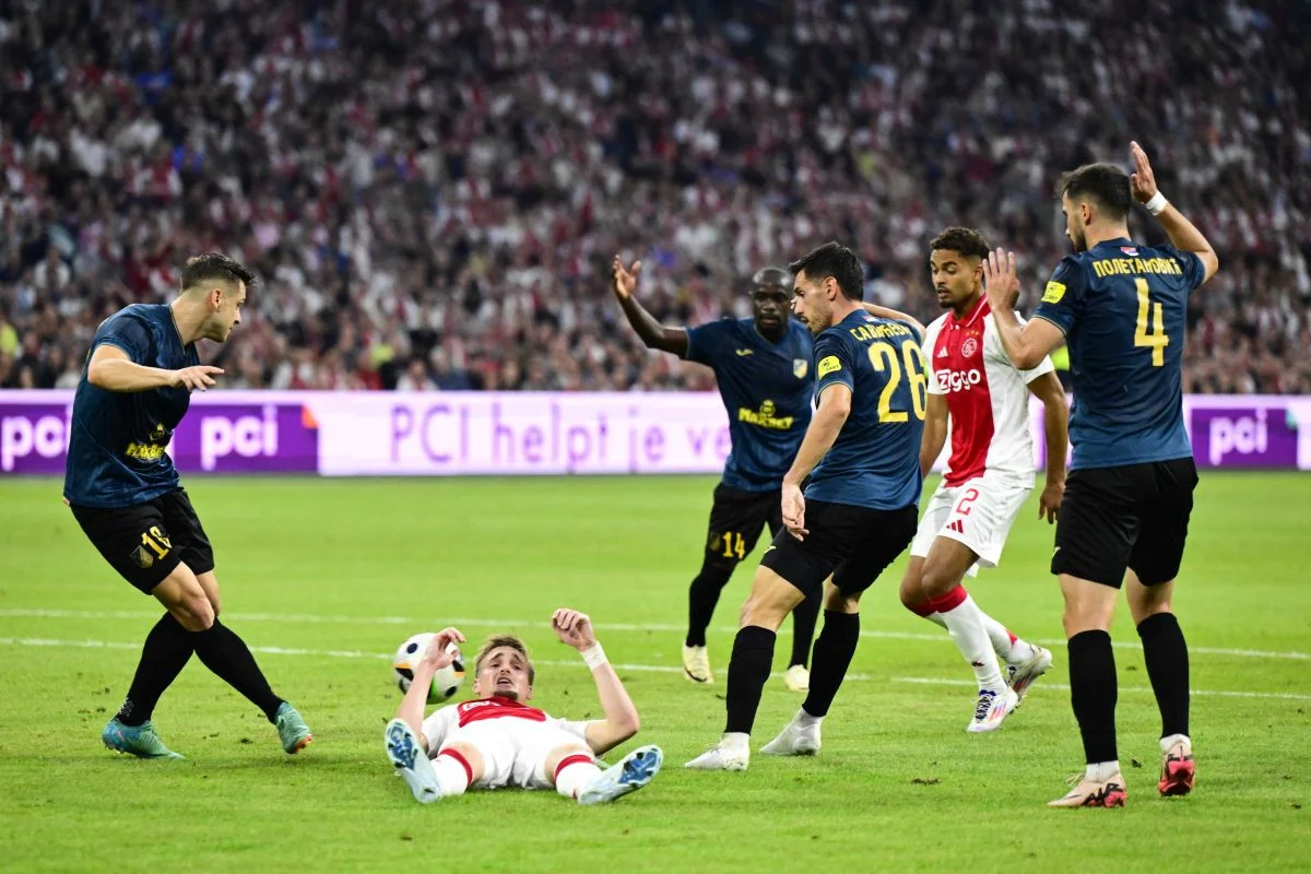 tsoykaritski-voivontina-140226