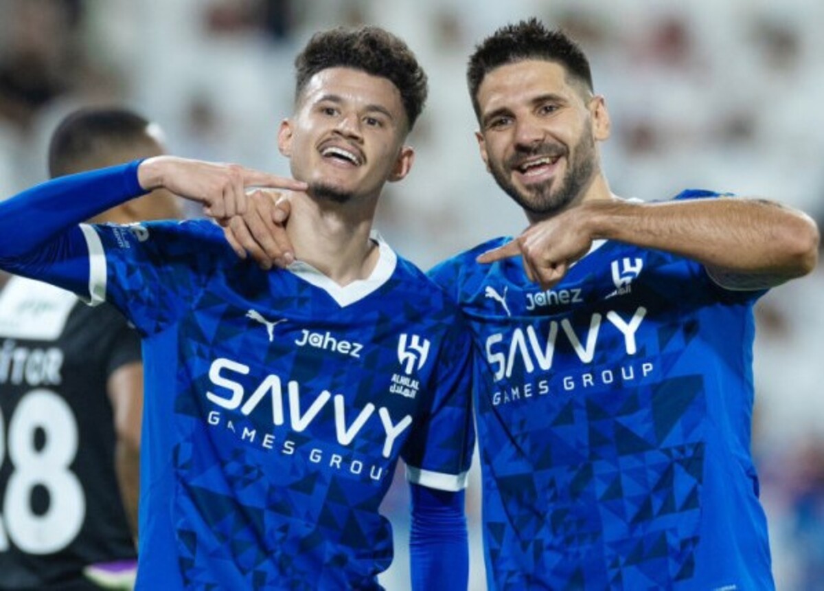 al-xilal-ntamak-280824