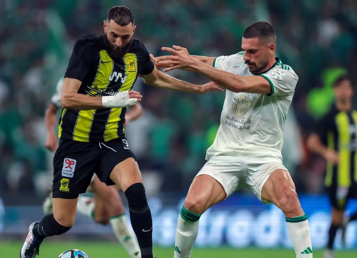 al-itixant-al-taavon-290824