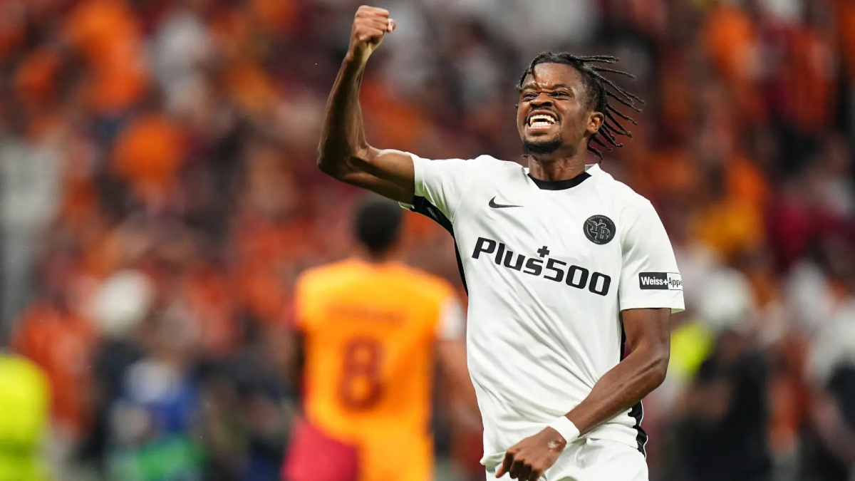 gioyngk-mpois-lozanni-310824