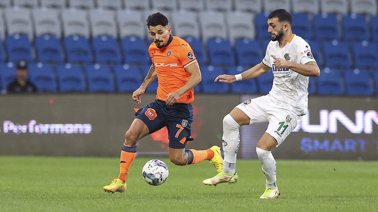 mpasaksexir-alaniaspor-180824