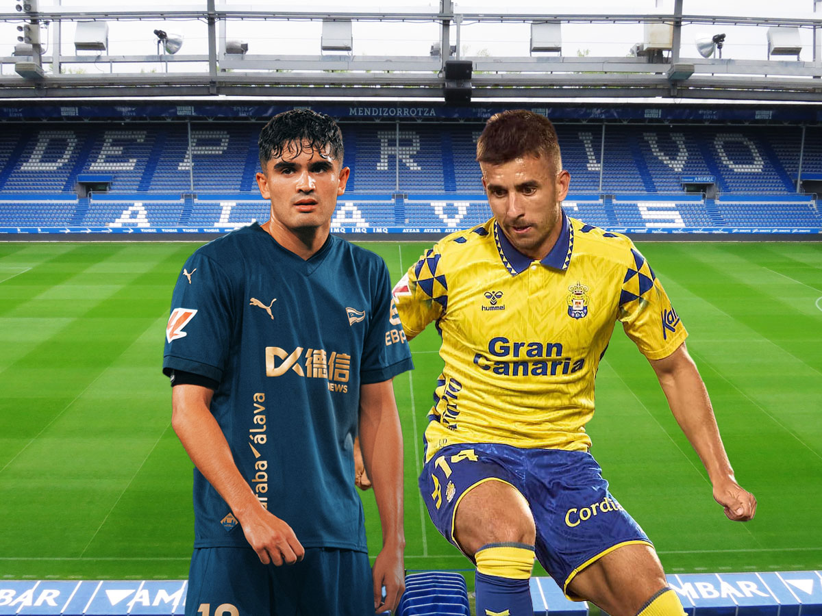 alaves-las-palmas-010924