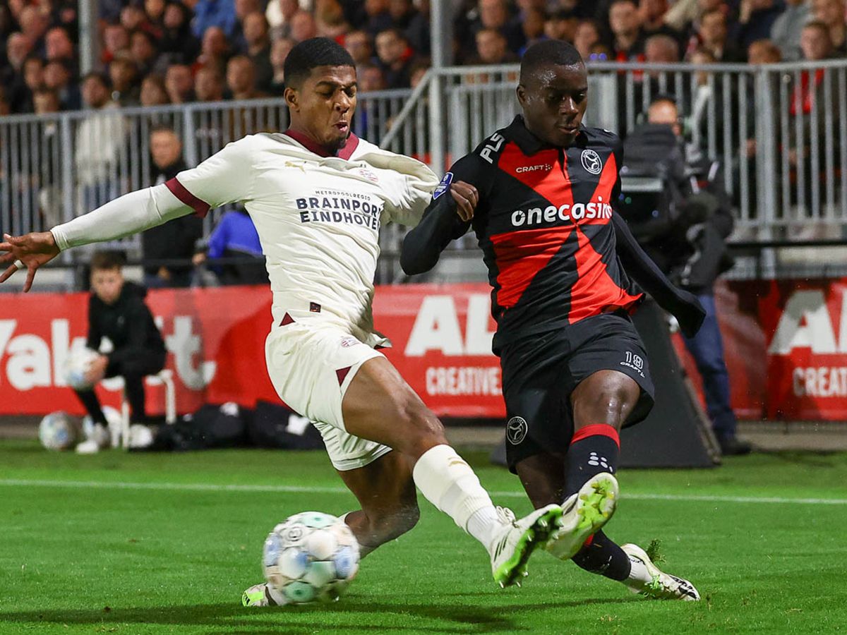 almire-siti-aintxofen-240824