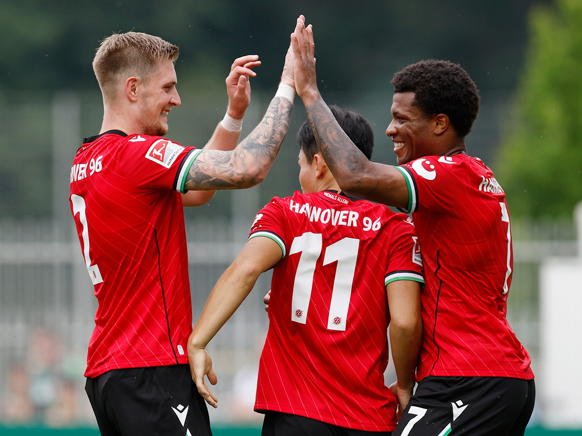 annovero-regkensmpoyrgk-030824