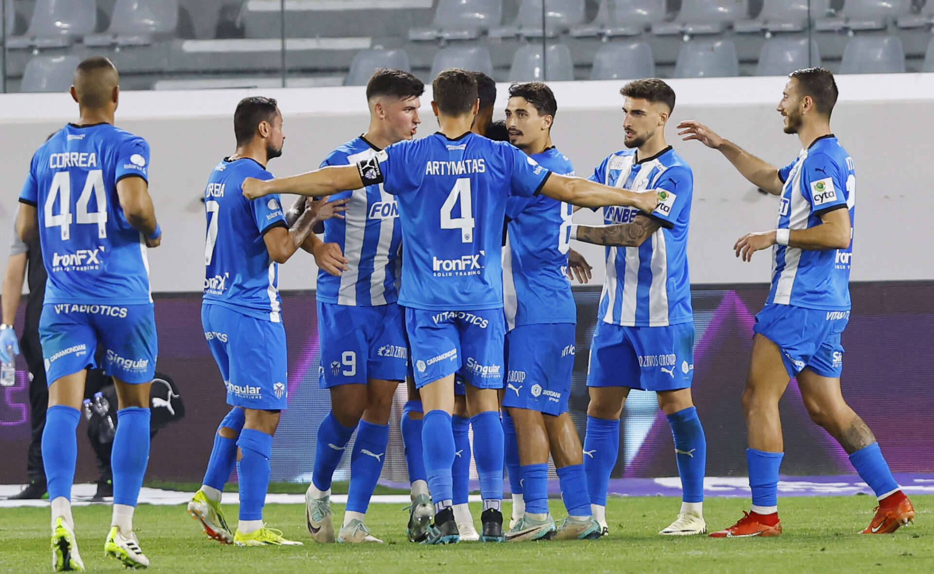 omonoia-aradippoy-anorthosi-230824