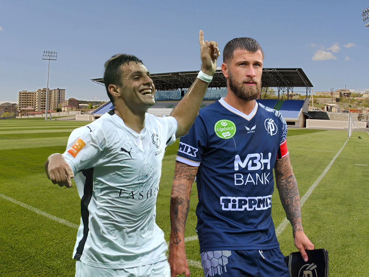 ararat-armenias-akadimia-poyskas-080824