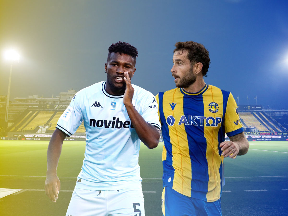 aris-asteras-tripolis-310824