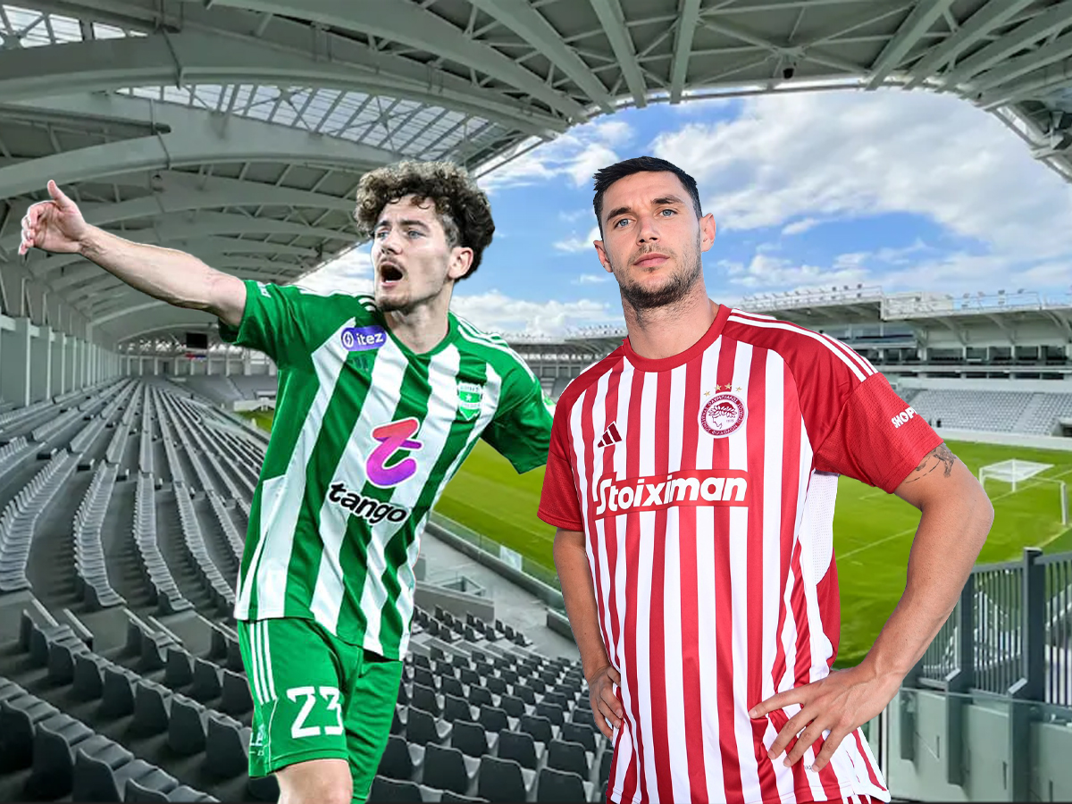 aris-lemesoy-olympiakos-100824