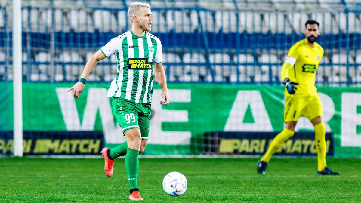 aris-lemesoy-omonia-29-maiou-300824