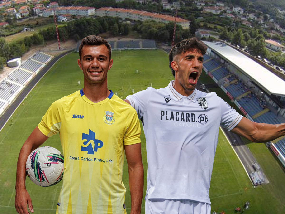 aroyka-gkimaraes-120824