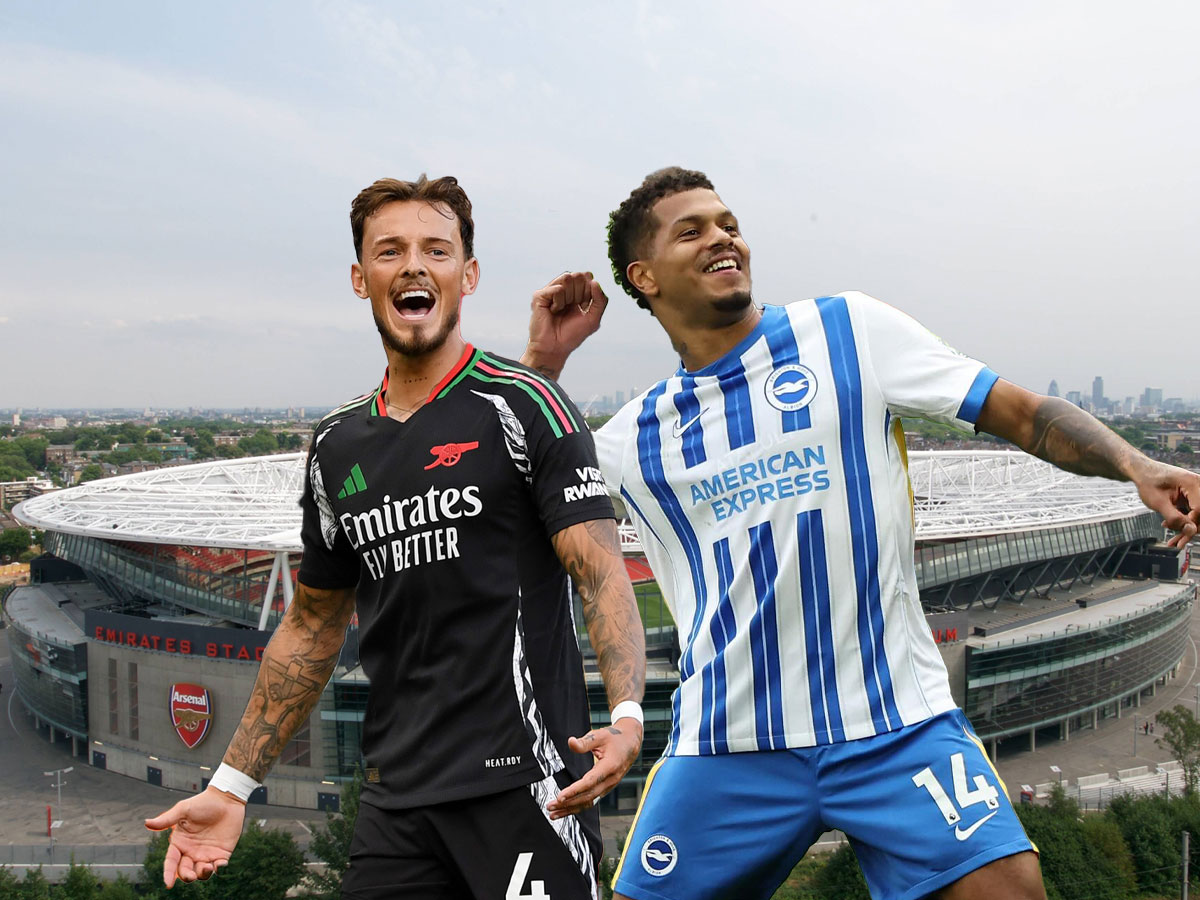 arsenal-mpraiton-310824