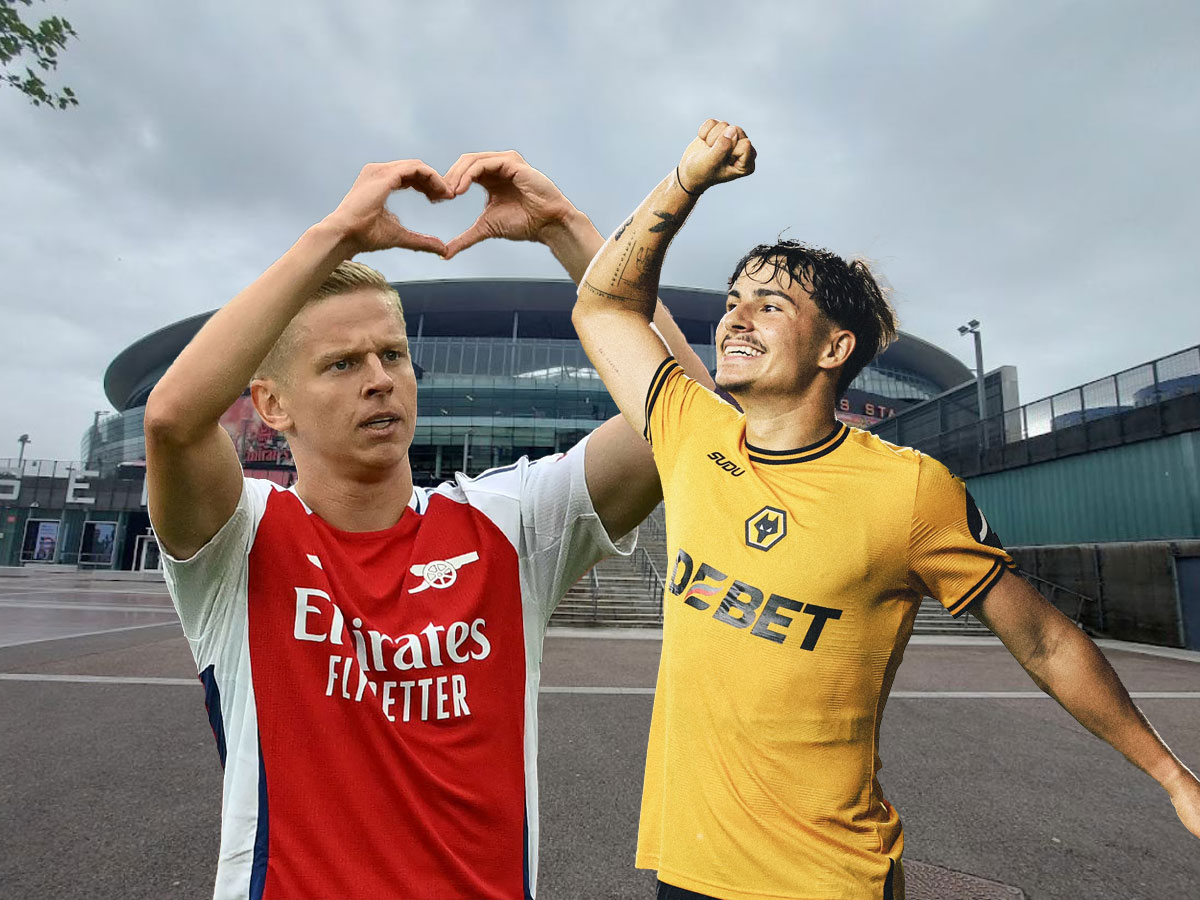 arsenal-goylvs-170824