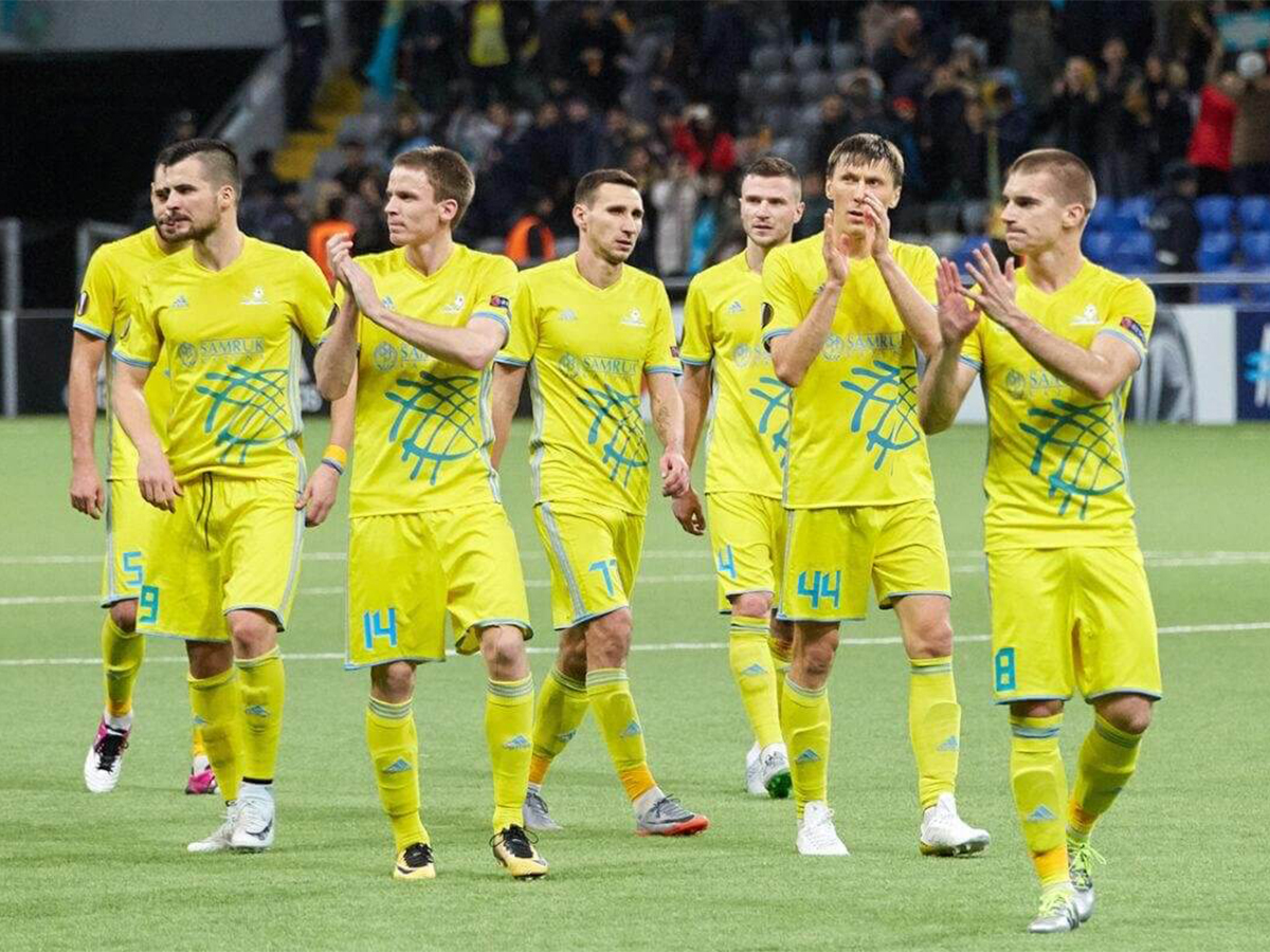 astana-corvinul-hunedoara-140824