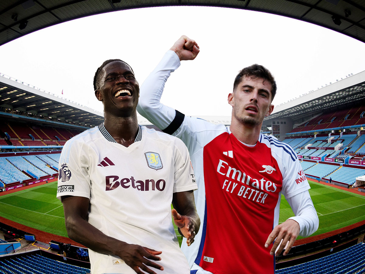 aston-vila-arsenal-240824