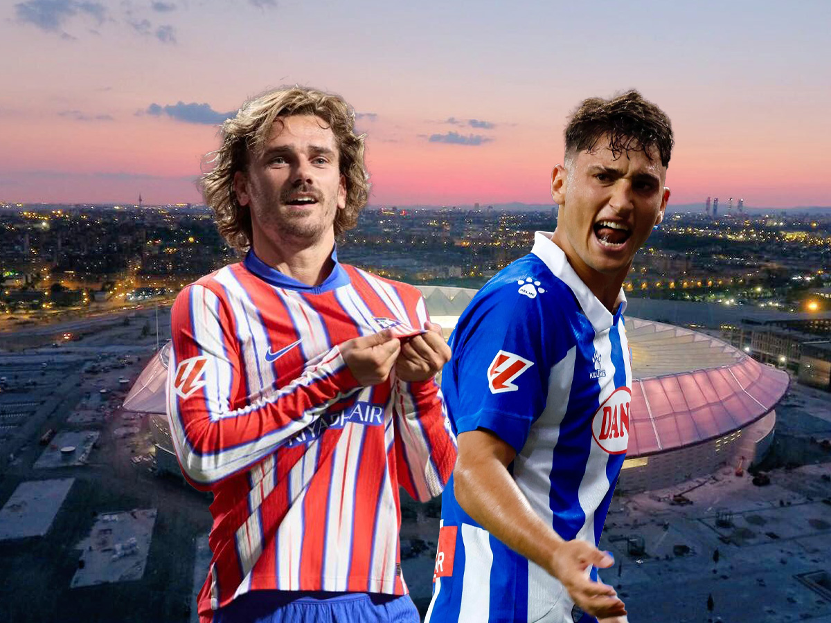 atletiko-madritis-espaniol-280824