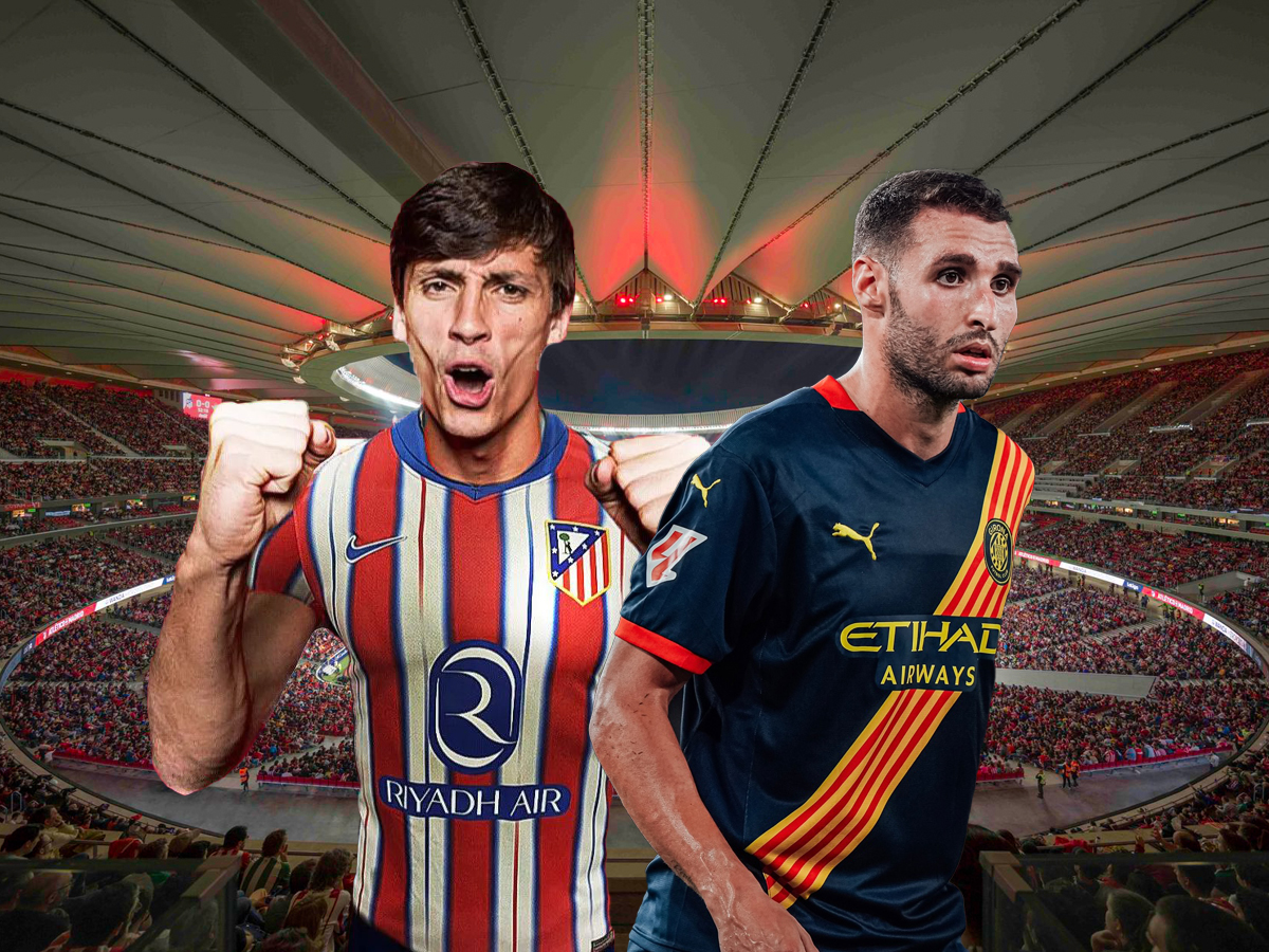 atletiko-madritis-xirona-250824