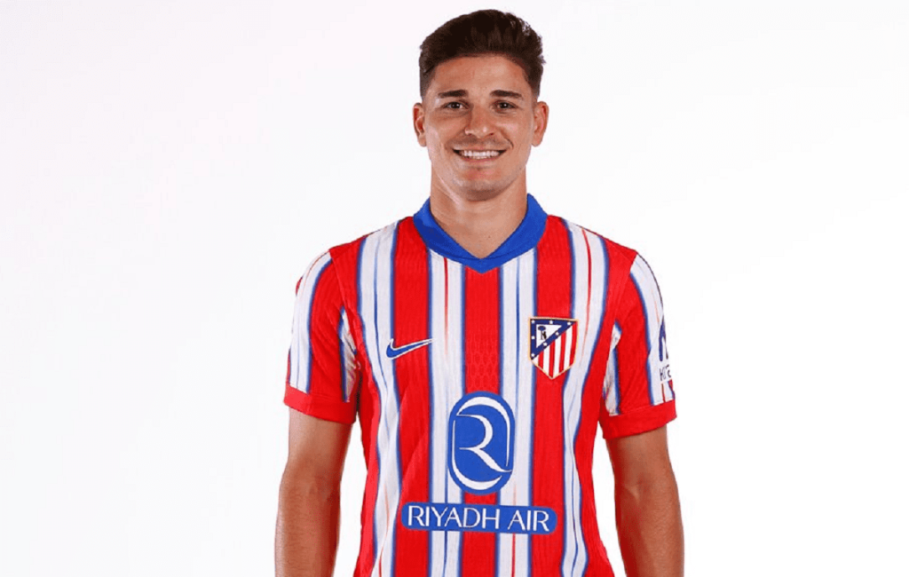 Ατλέτικο Μαδρίτης - Εσπανιόλ προγνωστικά Ισπανίας