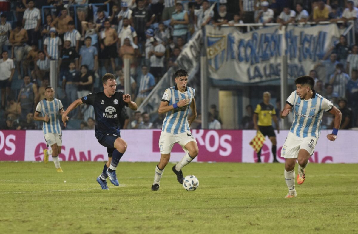 atletiko-toykoyman-intepentiente-rivadavia-050824