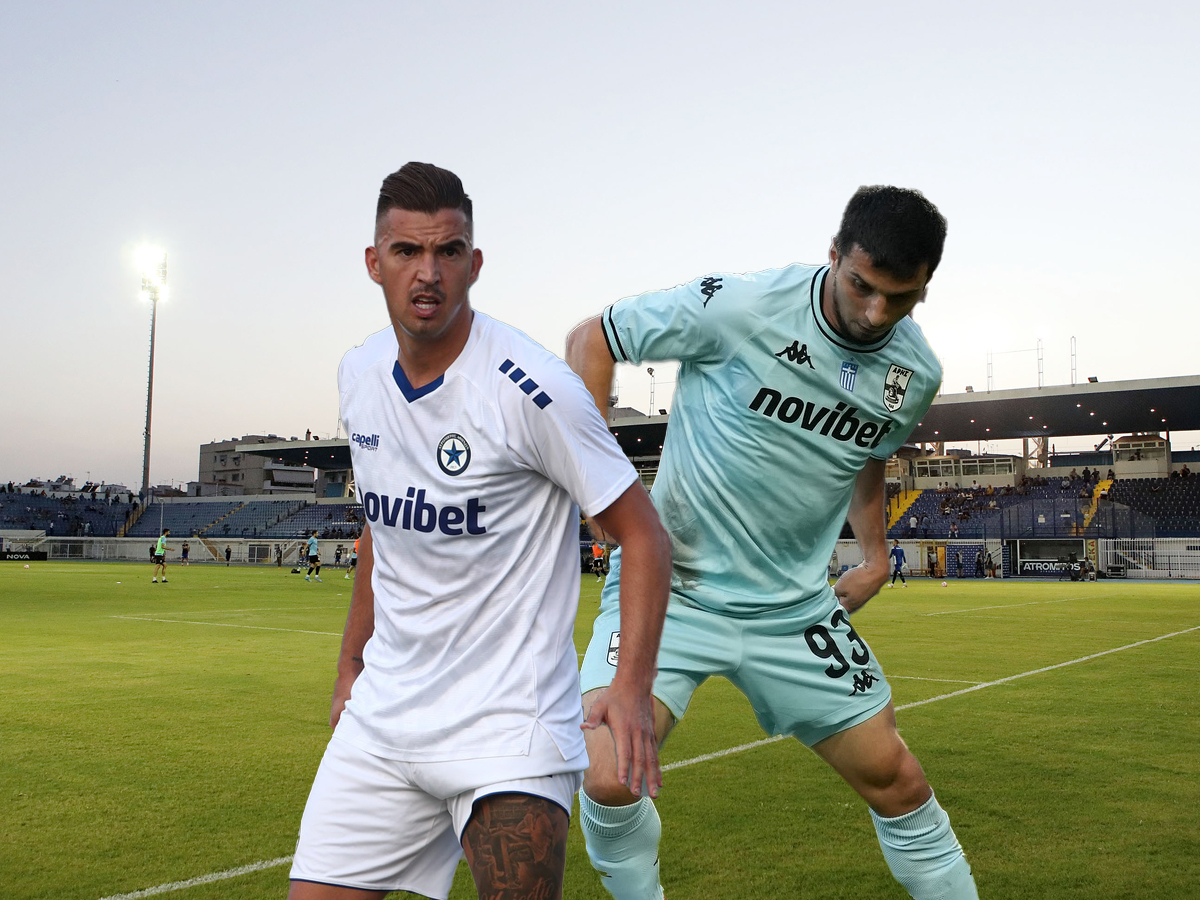 atromitos-aris-180824