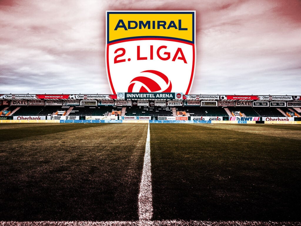 Προγνωστικά Β Αυστρίας