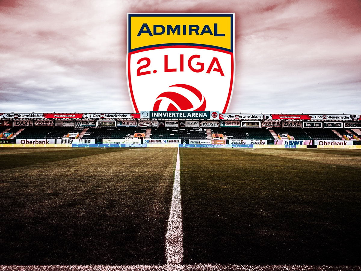 rapint-viennis-a-amsteten-130924