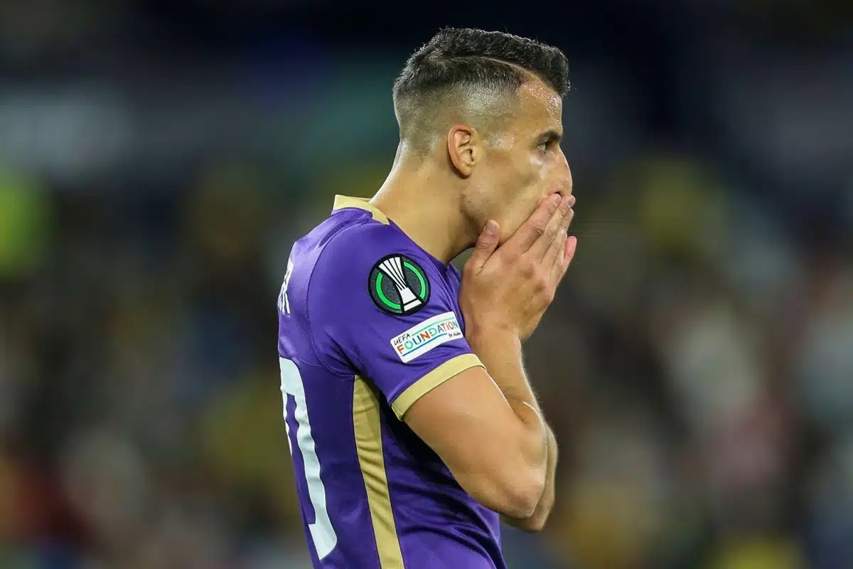 Αούστρια Βιέννης