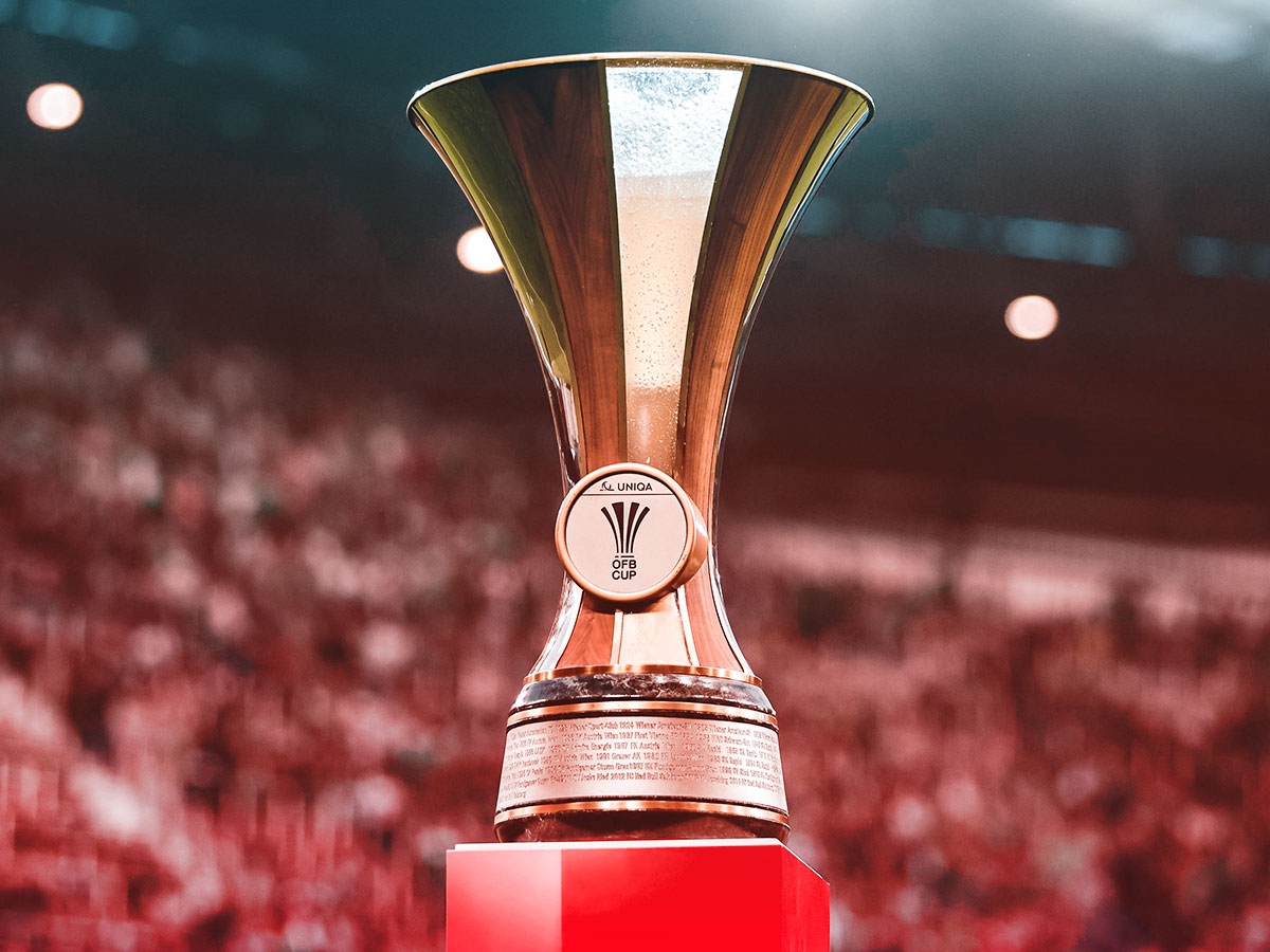 sent-pelten-mpregkentz-270824